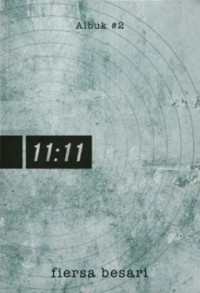 11.11