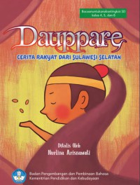 E book : Dauppare