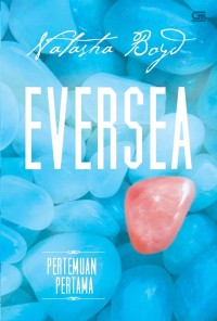 EVERSEA, Pertemuan pertama