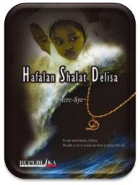 Hafalan Sholat delisa