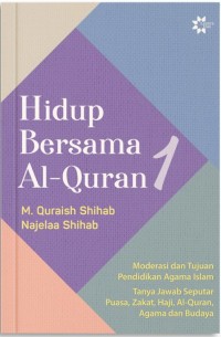 Hidup Bersama AL- Quran