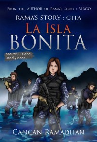 Rama's Story : Gita LA ISLA BONITA