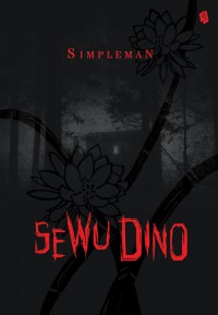 Sewu dino