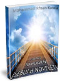 E book : Going to heaven